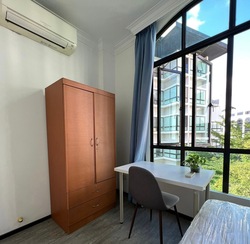 Sophia Meadow (D9), Condominium #619168861